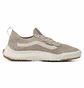 Кроссовки унисекс Vans Ultrarange Vr3 Shoe Brown VN0A4BXBBD3