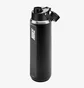 Пляшка для води Nike Ss Recharge Chug 24 Oz Black N.101.3799.091.24