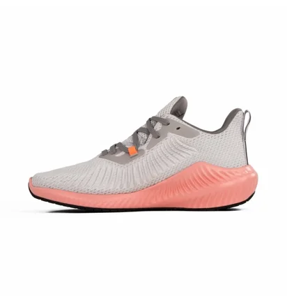Кроссовки женские Adidas Alphabounce 3 W Grey EG1387