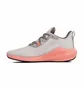 Кроссовки женские Adidas Alphabounce 3 W Grey EG1387