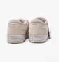 Кроссовки женские Puma X-Girl Puma-180 Beige 396250-01