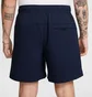 Шорты мужские Nike Tech Woven Blue HQ0470-451