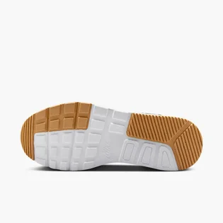 Кросівки жіночі Nike Air Max Sc White FZ2649-100