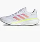 Кроссовки женские Adidas Supernova 3 White HQ1805