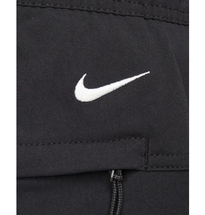 Штаны мужские Nike Acg „Smith Summit” Black FN0428-010