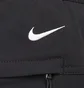 Штаны мужские Nike Acg „Smith Summit” Black FN0428-010