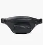 Сумка мужская Armani Exchange Fanny Pack Synthetic Black 952692-4F884