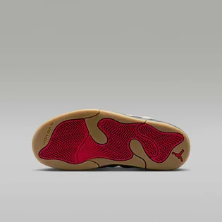 Кросівки дитячі Air Jordan Session Beige IB5679-200