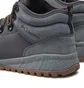 Кросівки чоловічі Columbia Fairbanks Mid Grey BM7744-054