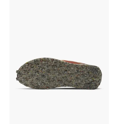 Кросівки чоловічі Nike Dbreak-Type Brown/Orange CW6915-800