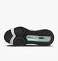 Кросівки жіночі Nike Hiit Zoom Superrep 4 Next Nature Turquoise DO9837-300