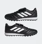 Сороконожки женские Adidas Copa Gloro Turf Boots Black Fz6121