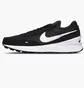 Кросівки чоловічі Nike Waffle One Leather Black Dx9428-001