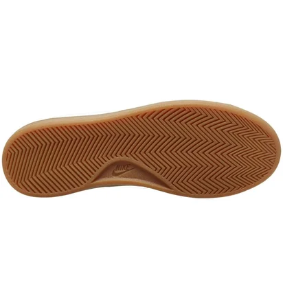 Кроссовки женские Nike Court Royale 2 Black CZ0218-001