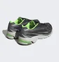 Кросівки унісекс Adidas Orketro Sneaker Black GZ9697