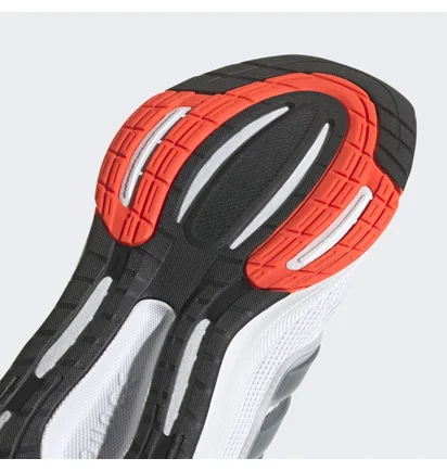 Кросівки чоловічі Adidas Ultrabounce Running Shoes White Hp5778
