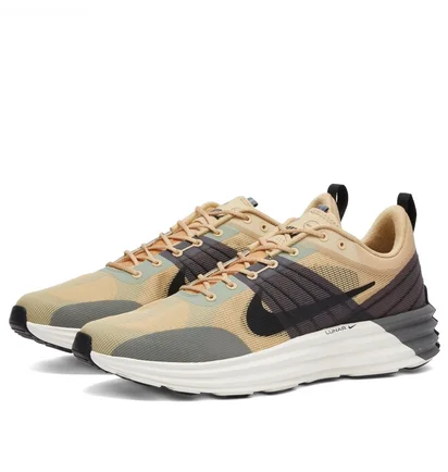 Кросівки чоловічі Nike Lunar Roam Sneaker Beige DV2440-201