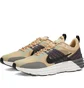 Кросівки чоловічі Nike Lunar Roam Sneaker Beige DV2440-201