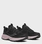 Кроссовки женские Saucony Excursion Tr17 Black S10958-100