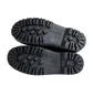 Ботинки мужские Dr. Martens Jadon Patent Lamper Black 26646001