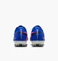 Бутсы унисекс Nike Air Zoom Mercurial Vapor Xvi Elite Sg-Pro Blue FQ8688-446