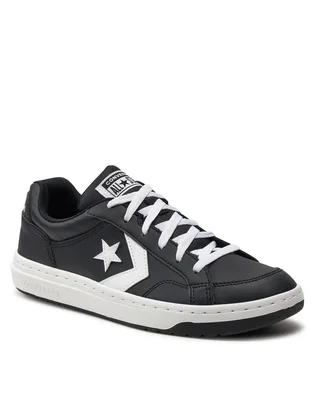 Кеды мужские Converse Pro Blaze V2 Black A06630C