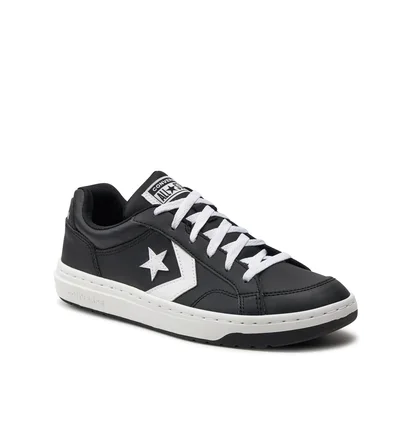 Кеды мужские Converse Pro Blaze V2 Black A06630C