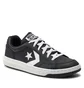 Кеды мужские Converse Pro Blaze V2 Black A06630C