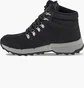 Черевики чоловічі Kappa Tiber Black 2432011116