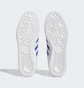Кросівки чоловічі Adidas Busenitz Shoes White HQ2026