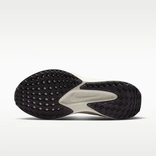 Кросівки жіночі Nike Quest 6 White FD6034-112