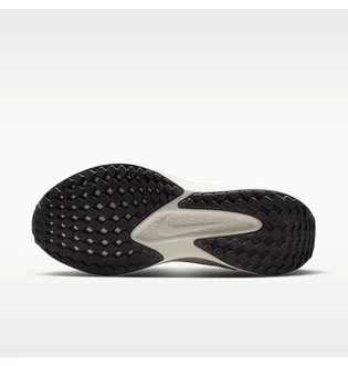 Кроссовки женские Nike Quest 6 White FD6034-112