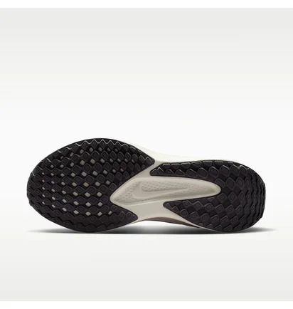 Кросівки жіночі Nike Quest 6 White FD6034-112