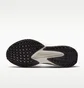 Кросівки жіночі Nike Quest 6 White FD6034-112