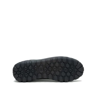 Кросівки чоловічі Caterpillar Hex + Grey P111534