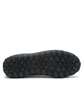 Кросівки чоловічі Caterpillar Hex + Grey P111534