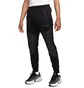 Штани чоловічі Nike Air Max Pk Jogger Black HF6599-010