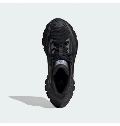 Кросівки унісекс Adidas Xlg Mtw Core Black JR5383