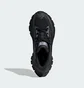 Кросівки унісекс Adidas Xlg Mtw Core Black JR5383