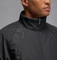 Куртка мужская Nike Jdn Track Jkt Black HV0081-045