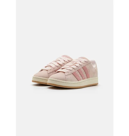 Кросівки жіночі Adidas Campus 00S W Pink JH5628