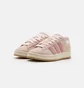 Кросівки жіночі Adidas Campus 00S W Pink JH5628