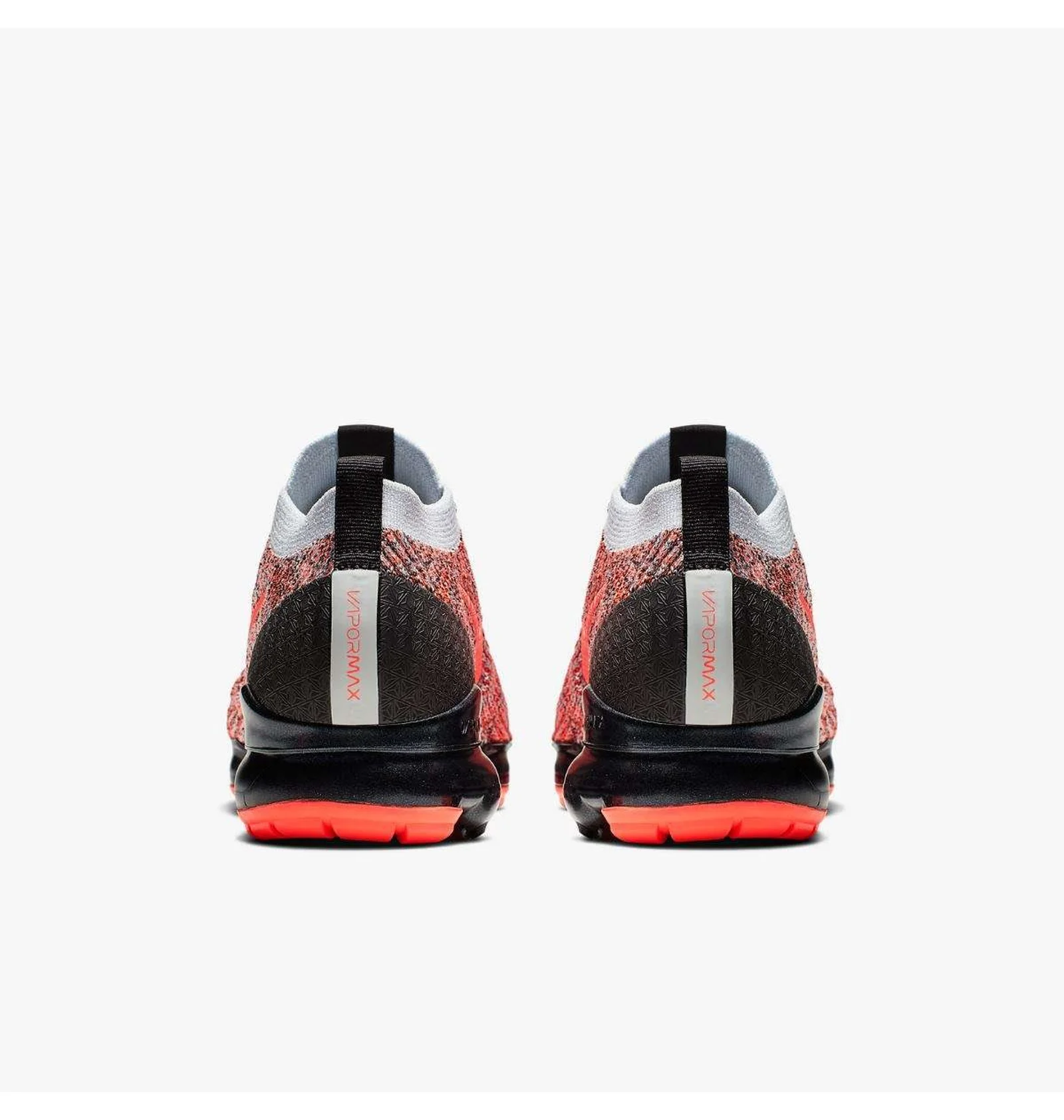 ᐉ Кроссовки мужские Nike Vapormax 3 Hyper Crimson Red Aj6900-800