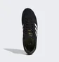 Кроссовки мужские Adidas Puig Indoor Skate Shoes Black Gw5614
