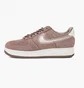Кроссовки мужские Nike Air Force 1 07 Lv8 Cob Brown HJ4465-200