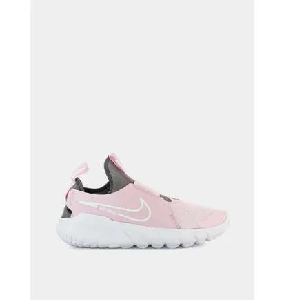 Кросівки дитячі Nike Flex Runner 2 (Gs) Pink DJ6038-600