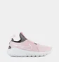 Кросівки дитячі Nike Flex Runner 2 (Gs) Pink DJ6038-600