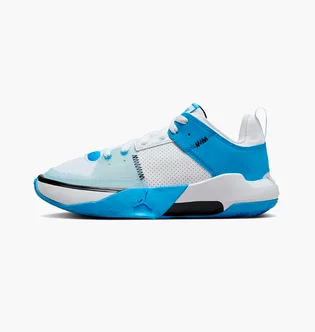 Кроссовки детские Air Jordan One Take 5 Blue/White FD2338-104
