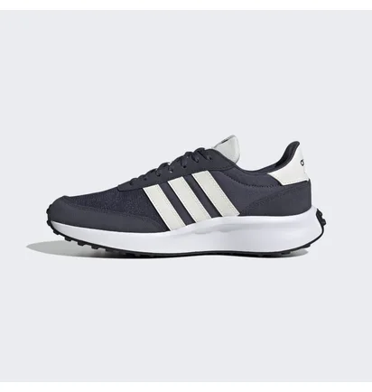Кроссовки мужские Adidas Run 70S Shoes Blue Gx3091