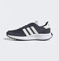 Кроссовки мужские Adidas Run 70S Shoes Blue Gx3091